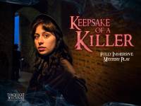 The Unfortunates of Whitechapel are not safe