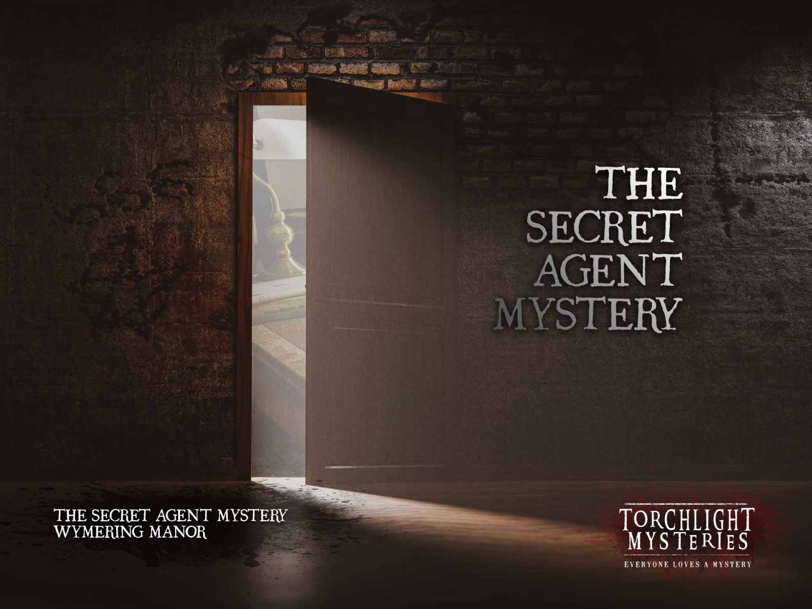 mystery-of-the-secret-agent-escape-room-at-wymering-manor-a-virtual-escape-room-with-a-live